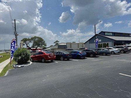 Farah Auto LLC