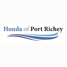 Honda of Port Richey