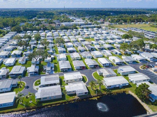 Suncoast Gateway