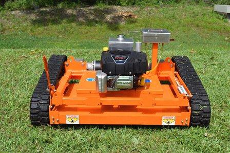 Evatech, Inc