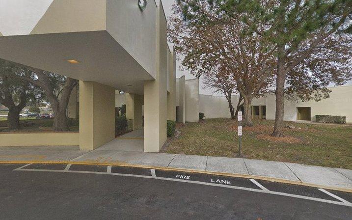 Northwest Elementary School