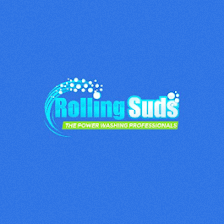 Rolling Suds of Tampa Bay