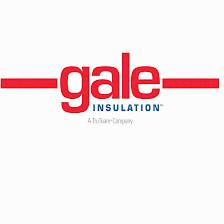 Gale Insulation