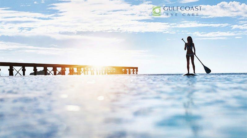 Gulfcoast Eye Care, Michael Manning, MD, FACS