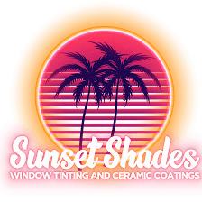 Sunset Shades LLC