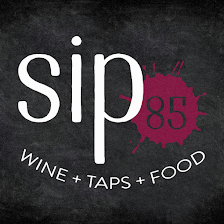 Sip85