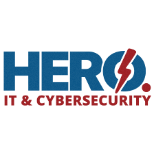 HERO Managed Services