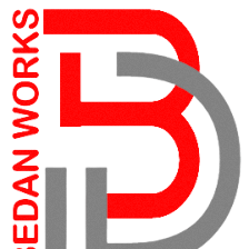 Bedan Works, LLC