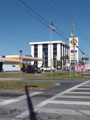 Shell