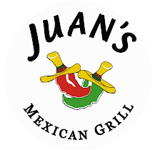 Juan's Mexican Grill Dunedin