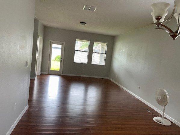 6-4-3 Cleaning Company LLC