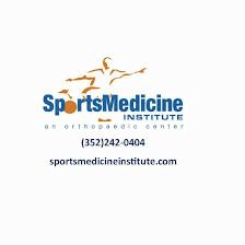 Sports Medicine Institute