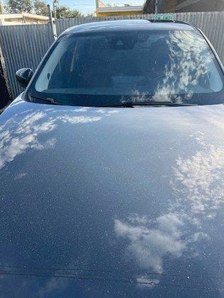 Auto Glass Geeks