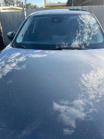 Auto Glass Geeks