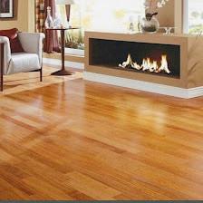 Just Floored, LLC