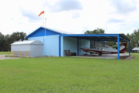 Osborn Airfield-02FA