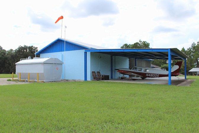 Osborn Airfield-02FA