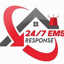 24/7 EMSResponse