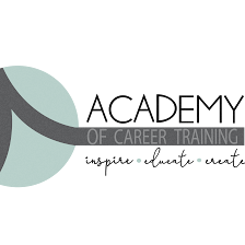 Academy of Career Training