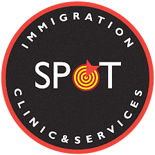 Immigration Spot Clinic & Services