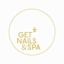 Get Nails & Spa