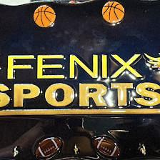JK Fenix Sports