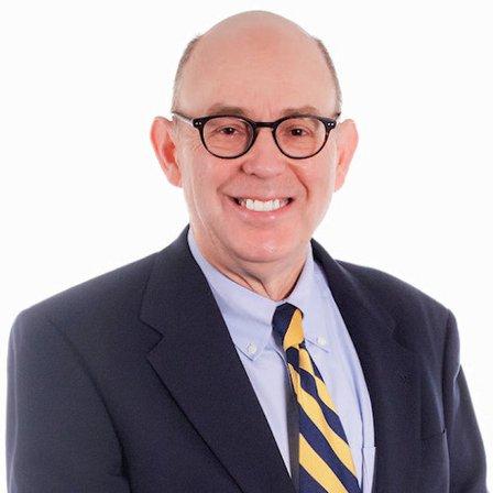 Dr. Robert Bevis, MD