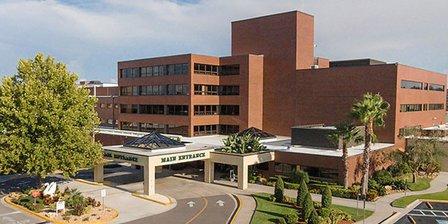 Dr. Mark J. Swierzewski, MD, Watson Clinic