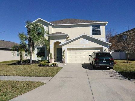 Dennis Irving Home Inspection LLC