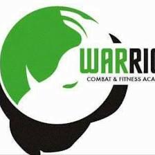 Warrior Combat and Fitness Academy