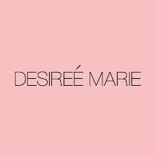 Desiree Marie Design
