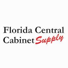 Florida Central Cabinet Supply
