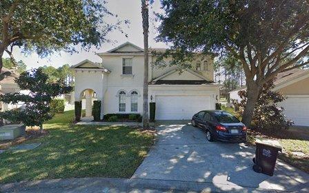 Villa 360, Calabay Parc, Orlando Florida