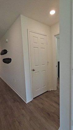KB Home Summerlin Groves