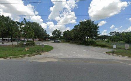 Janie Howard Wilson Elem. School