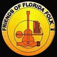 Friends of Florida Folk Inc