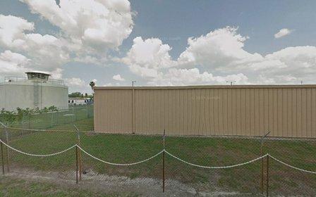 Imperial Remediation Services