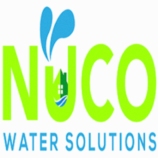 NUCO Water Solutions