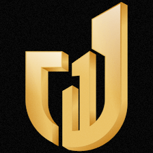 JC General Contractor - Interior Refresh & Tech Solutions LLC