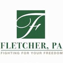 Law Office of William B. Fletcher, P.A.