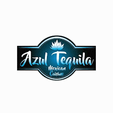 Azul Tequila - Sebring