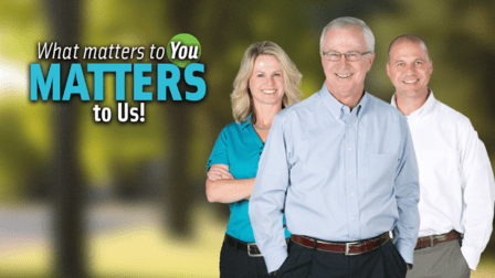 Heacock Insurance Group