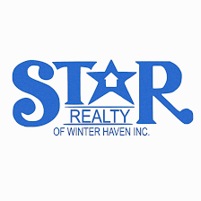 Star Realty of Winter Haven, Inc.