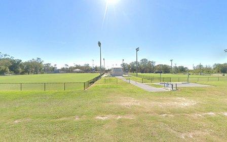 Greater Winter Haven Youth Football