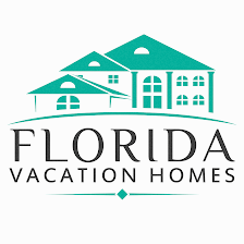 Florida Vacation Homes