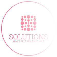 Solutions Maven Consulting