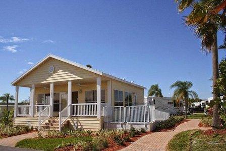 Encore Gulf View