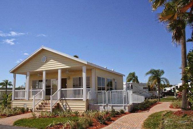 Encore Gulf View