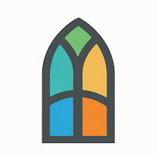 First Presbyterian Church