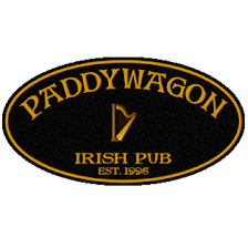 Paddy Wagon Irish Pub